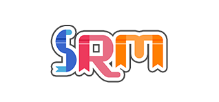 SRM