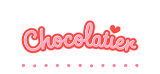 chocolatier